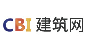 CBI建筑网